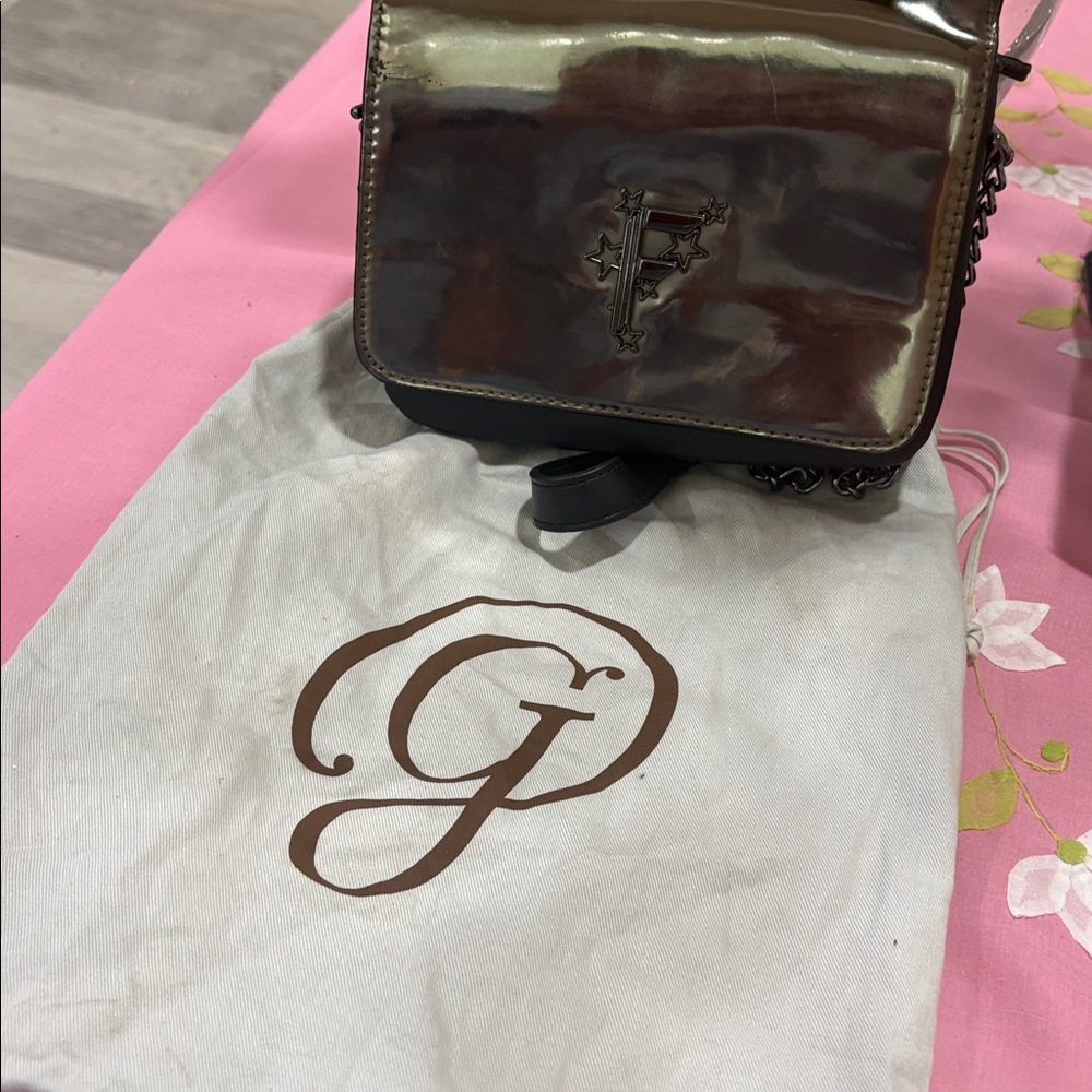 Fiorelli Bags & Handbags for Women